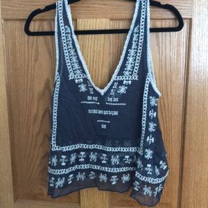 Urban Outfitters Tank